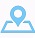 Cartografia
